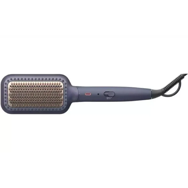 Escova alisadora Philips (BHH885/00)