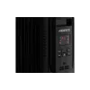 مشعاع الزيت Ardesto, Black (OFH-E11X2)