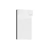Repetidor de sinal Danfoss (088U1131)