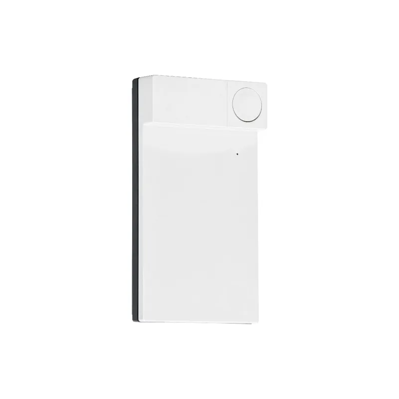 Repetidor de sinal Danfoss (088U1131)
