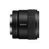 Об'єктив Sony (SEL11F18.SYX)