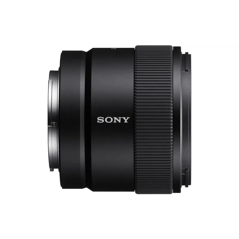 Об'єктив Sony (SEL11F18.SYX)