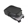 حقيبة ظهر للكمبيوتر المحمول Tucano, Black (BKBZ15-X-BK)