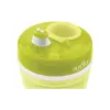 كوب الشرب Nuvita (NV1433Lime)