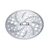 مبشرة قرصية Bosch (MUZ45RS1)