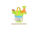 Sand play set Same Toy (969Ut-2)