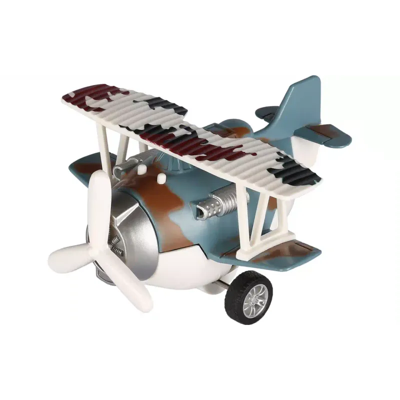 Літак Same Toy (SY8015Ut-4)