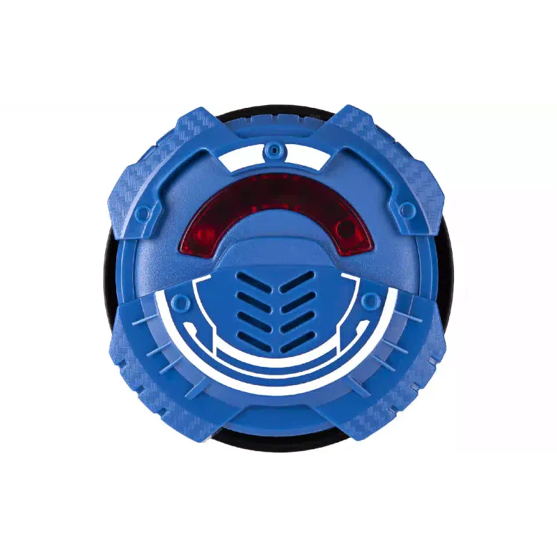 Набір Silverlit (LM-86846)