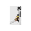 Gartendusche Karcher (2.645-181.0)