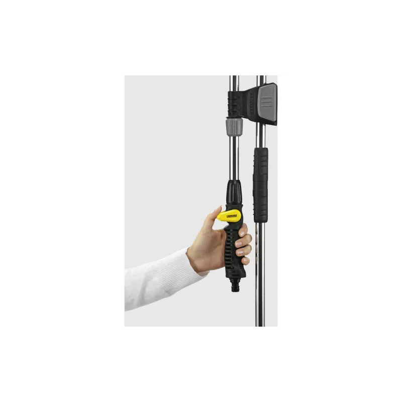 Gartendusche Karcher (2.645-181.0)