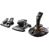 Joystick Thrustmaster  (2960782)