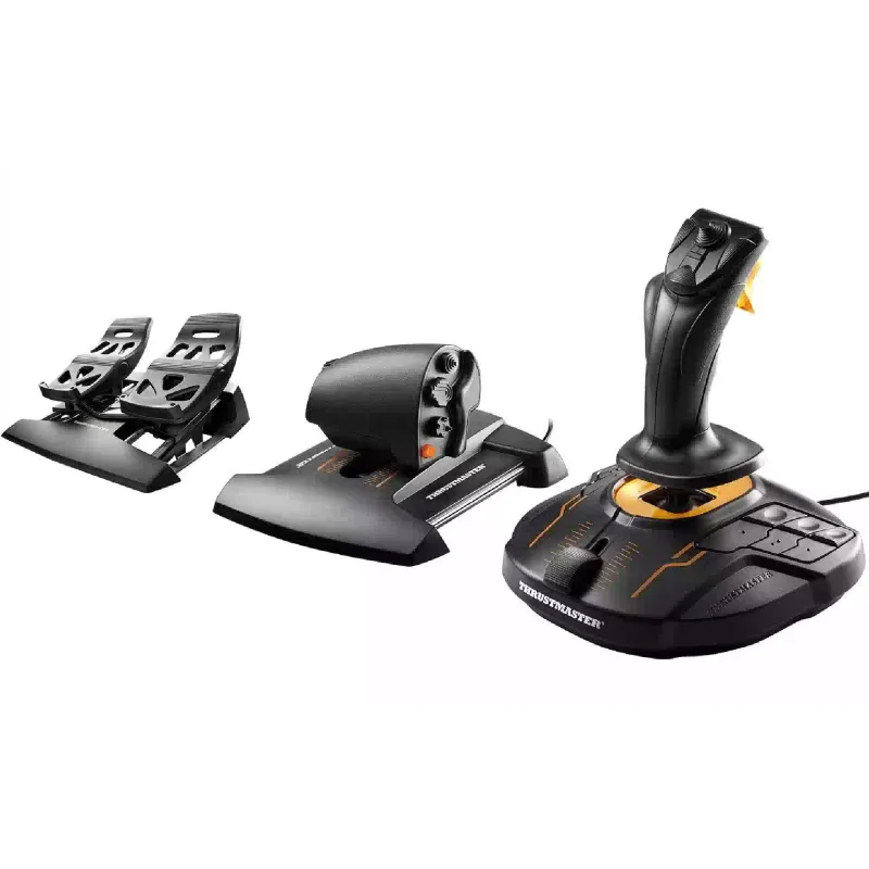 Joystick Thrustmaster  (2960782)