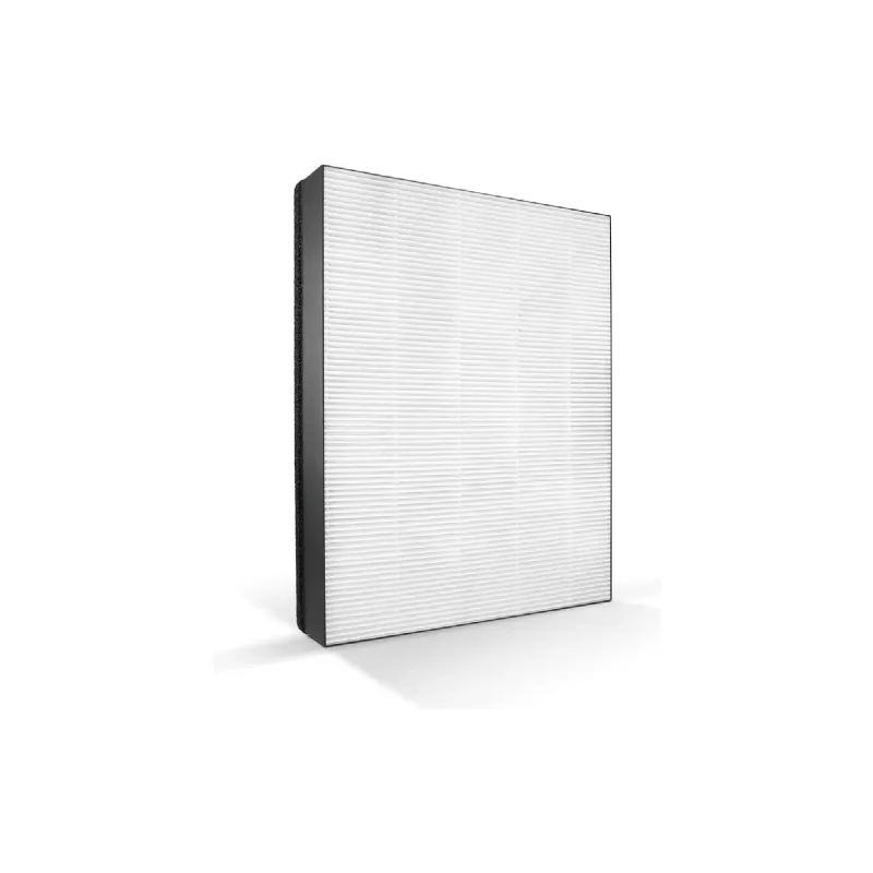 Филтър Philips (FY1410/30)
