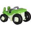 Фигурка Rev&Roll (EU881140)