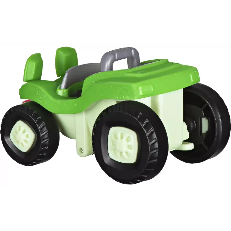 Фигурка Rev&Roll (EU881140)