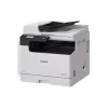 MFP Canon iR2224iF (5941C001)