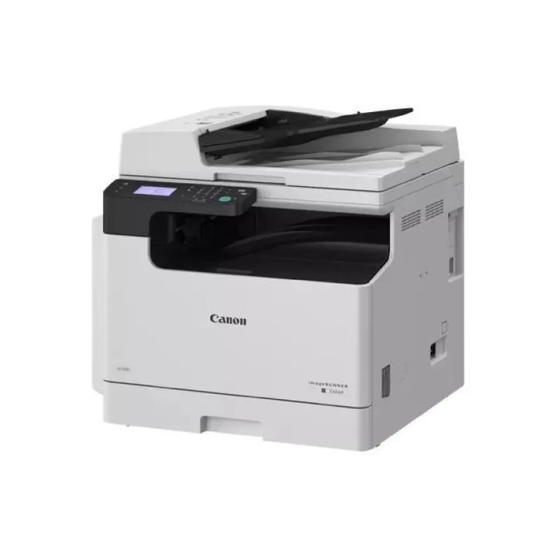 MFP Canon iR2224iF (5941C001)