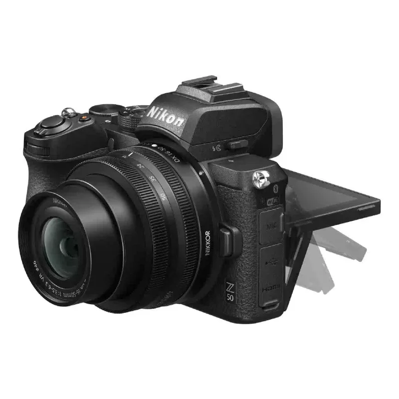 Kamera Nikon (VOA050AE)