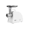 Μηχανή κοπής κιμά Ardesto, White (MGL-1730R)
