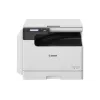 MFP Canon iR2224 (5942C001)