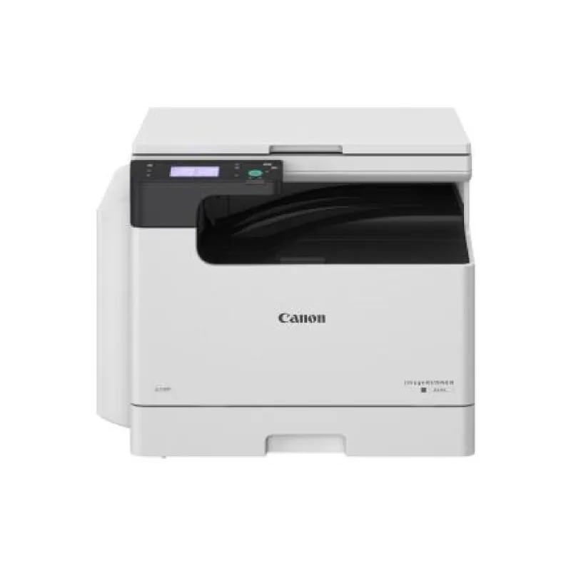 MFP Canon iR2224 (5942C001)