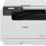 MFP Canon iR2224 (5942C001)