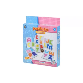 Пазл Same Toy (5990-3Ut)