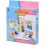 Puzzle Same Toy (5990-3Ut)