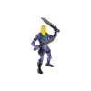 تمثال صغير Fortnite Legendary Series  (FNT0734)