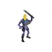 Figurine Fortnite Legendary Series (FNT0734), 15 cm Figurine Fortnite Legendary Series (FNT0734), 15 cm