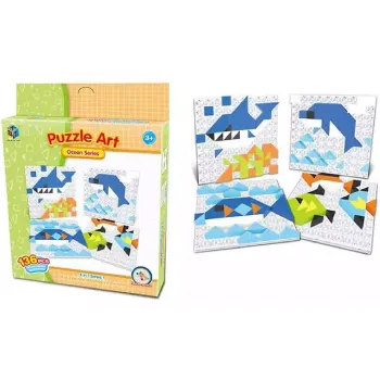 Пазл Same Toy (5990-4Ut)