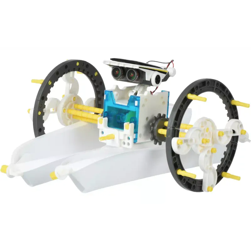 Конструктор Same Toy (214UT)