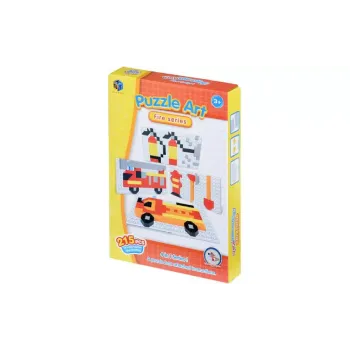 Пазл Same Toy (5991-3Ut)