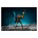 Фигурка Fortnite Legendary Series Oversized Figure Cyclo, 18 см (FNT0828)