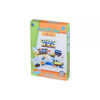 Пазл Same Toy (5991-4Ut)