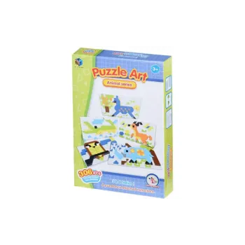 Пазл Same Toy (5991-6Ut)