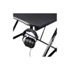 Mesa Trust GXT711X (24503_TRUST)