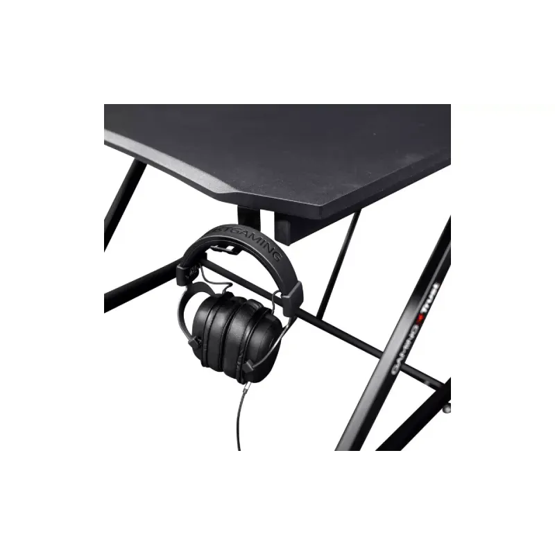 Mesa Trust GXT711X (24503_TRUST)
