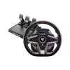 Lenkrad und Pedale Thrustmaster (4460182)