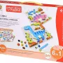 Puzzle Same Toy (5993-1Ut)