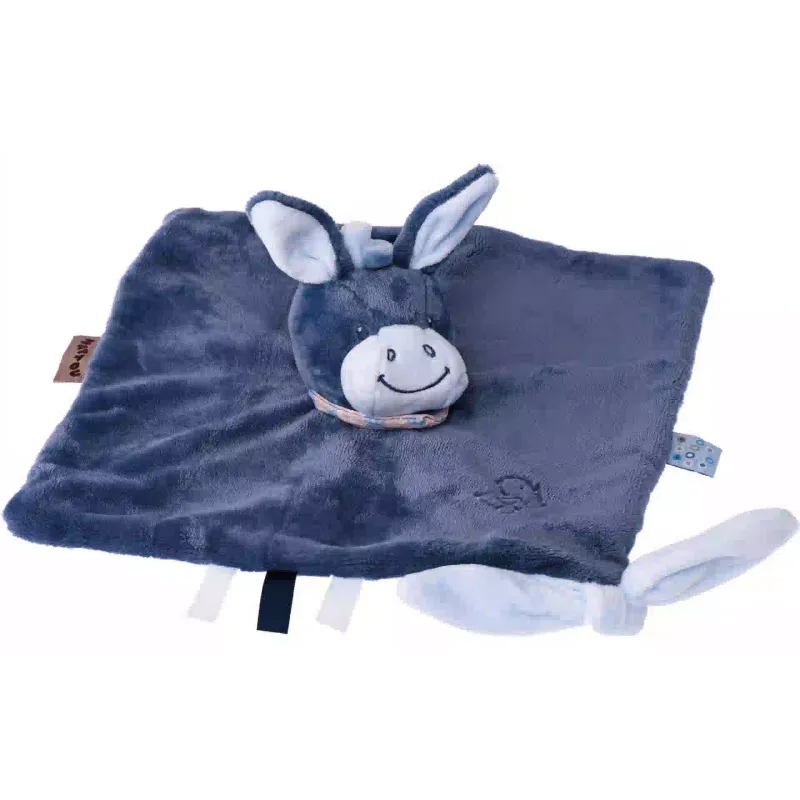 Tolažnik Nattou (321150)