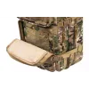 Mochila táctica 2E (2E-MILTACBKP-45L-MC)