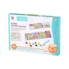 Puzzle Same Toy (5993-4Ut)