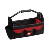 Bolsa de herramientas Einhell (4530037)