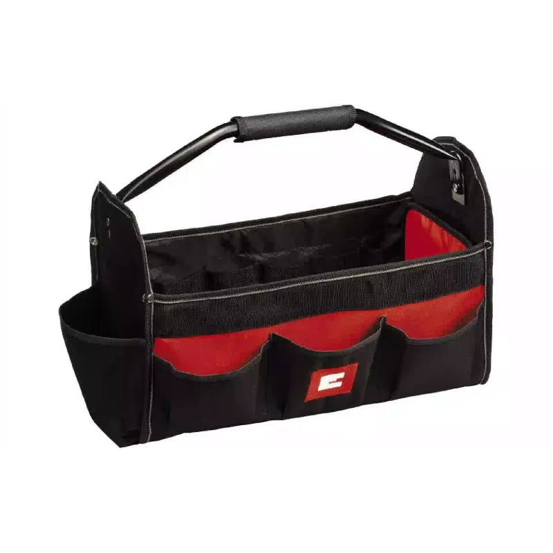 Bolsa de herramientas Einhell (4530037)