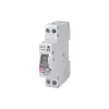 Interruptor automático ETI (2175852)