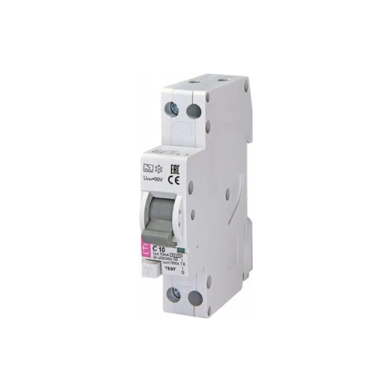 Interruptor automático ETI (2175852)