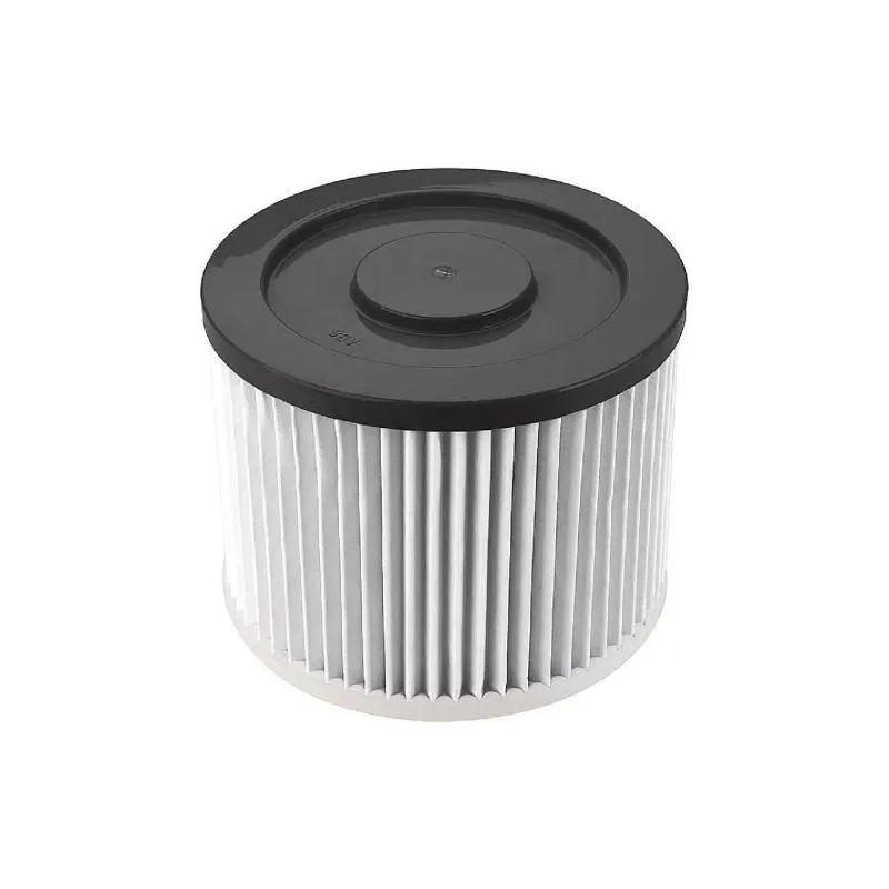 Filter sesalnika Graphite (59G607-146)