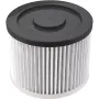 Staubsaugerfilter Graphite (59G607-146)