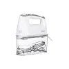 Kézi mixer Ardesto, White (HMK-4006W)